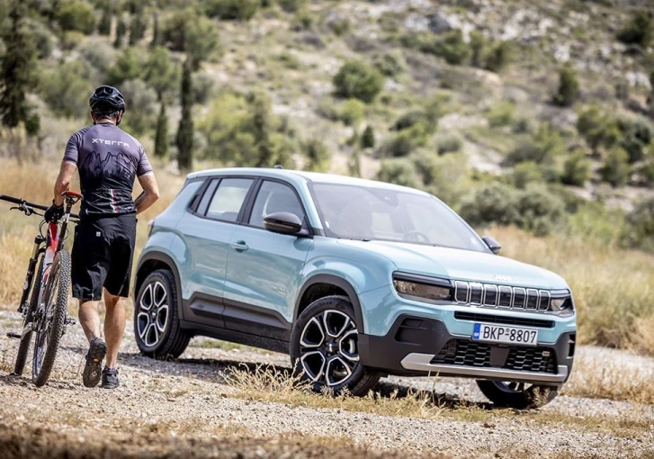 xterra-greece-jeep2024-1.jpg?v=0