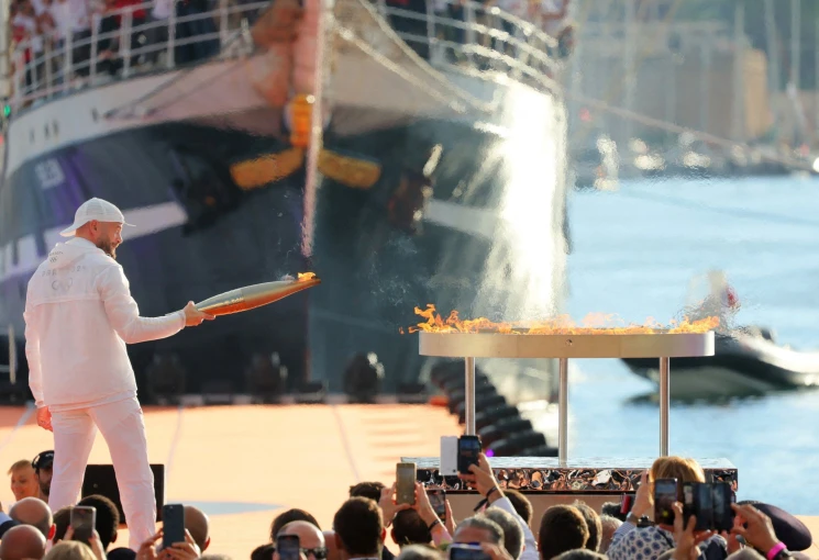 Φωτογραφία: Reuters