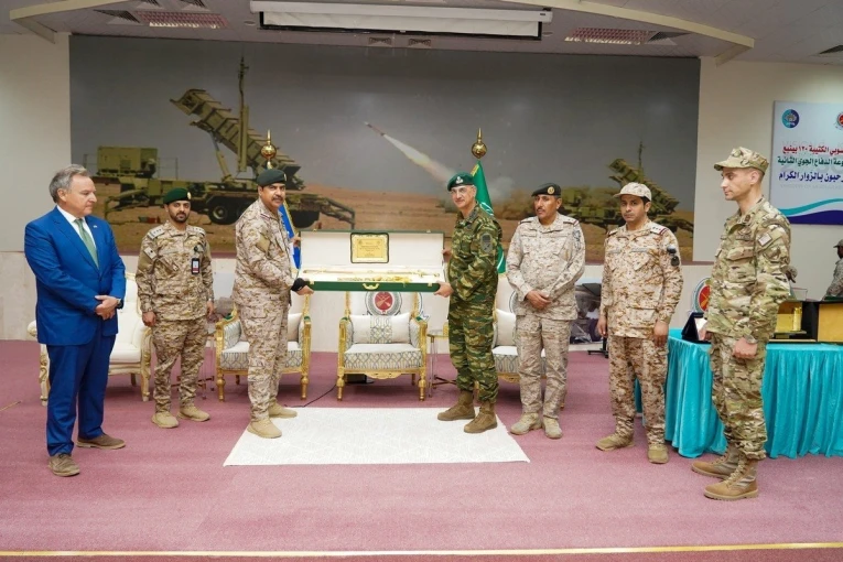 Γενικό&nbsp;Επιτελείο Εθνικής Άμυνας&nbsp;