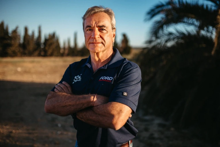 carlos-sainz-sr.jpg?v=0
