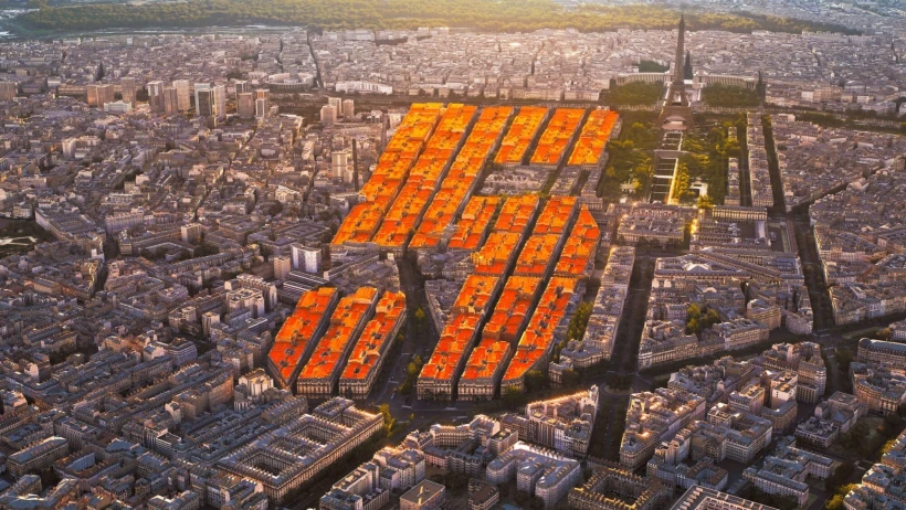 renault-premium-partner-roland-garros.jpg?v=0