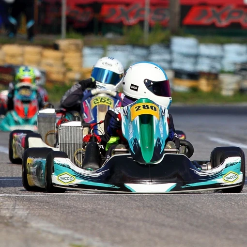 rotaxmaxchalserres1.jpg?v=0