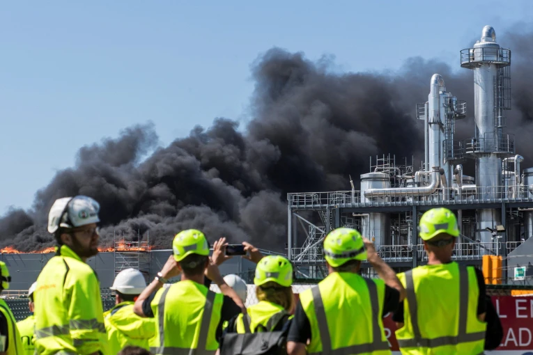 2024-05-16t132505z-2086434988-rc2or7awz9r7-rtrmadp-3-denmark-fire.JPG?v=0