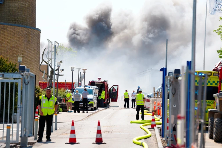 2024-05-22t103205z-1733360302-rc2lv7ajwif2-rtrmadp-3-novo-nordisk-fire.JPG?v=0