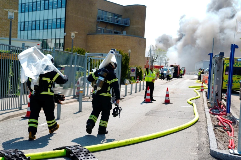 2024-05-22t103542z-1442739369-rc2mv7a2i6rn-rtrmadp-3-novo-nordisk-fire.JPG?v=0
