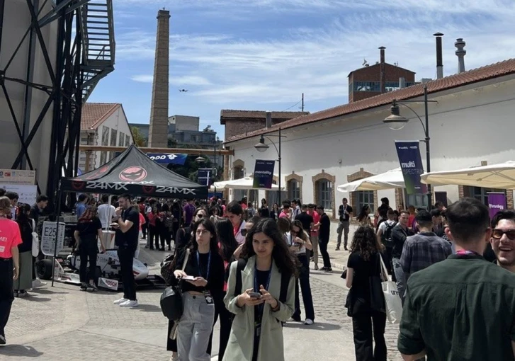 2024-thinkbiz-4.jpg?v=0