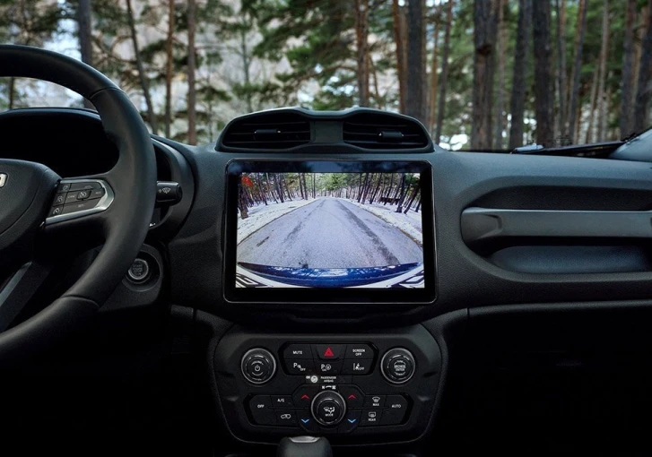 jeeprenegademy2024-4.jpg?v=0