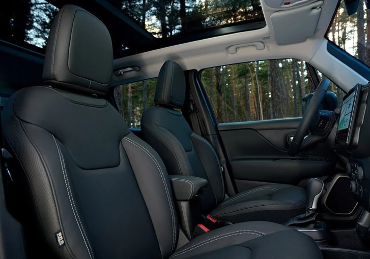 jeeprenegademy2024-5.jpg?v=0