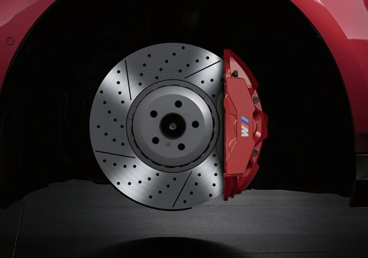 m-performance-parts4.jpg m-performance-parts4.jpg