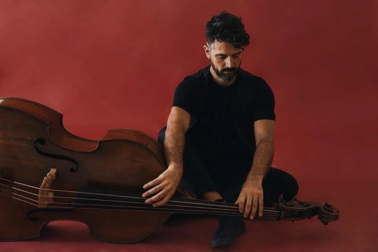 Πέτρος Κλαμπάνης/Yannis Bournias