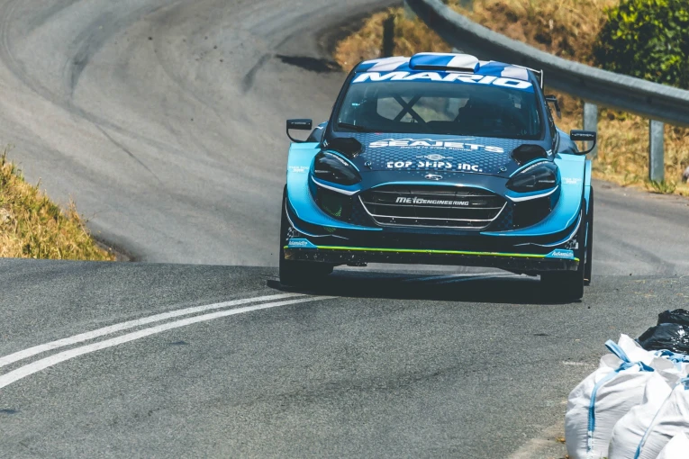 Φωτογραφίες: Apex Photography Ανάβαση Κύμης Ηλιόπουλος