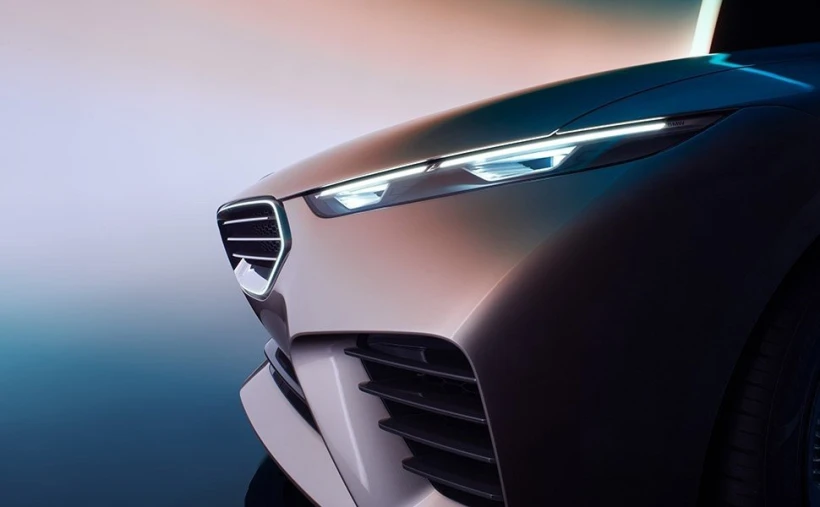 bmw-concept-skytop-i5.jpg?v=0 bmw-concept-skytop-i5.jpg?v=0