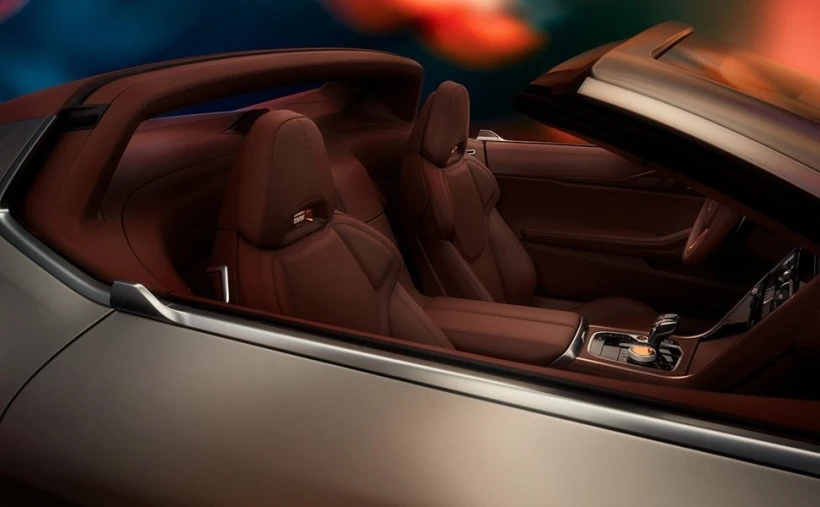 bmw-concept-skytop-i7.jpg?v=0 bmw-concept-skytop-i7.jpg?v=0
