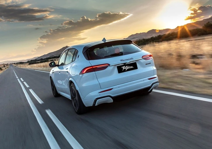 maseratigrecalefolgoresicilia1.jpg?v=0