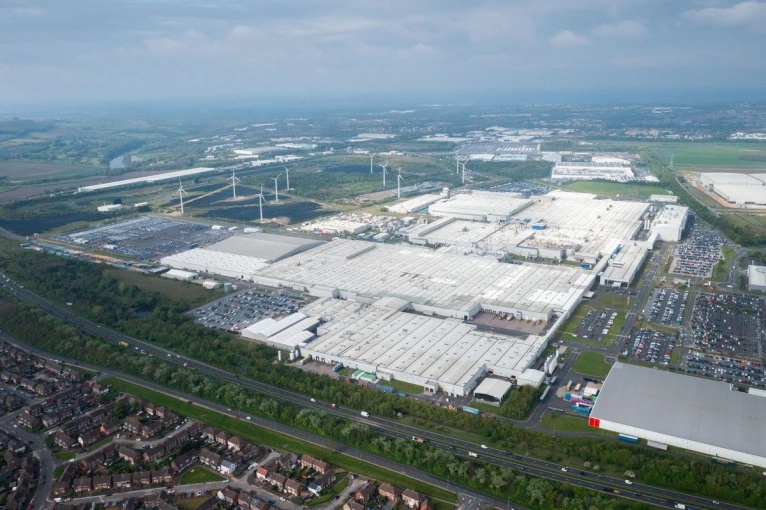 nissan-qashqai-sunderland2.jpg?v=0