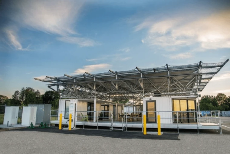 vertiport-sample.png?v=0