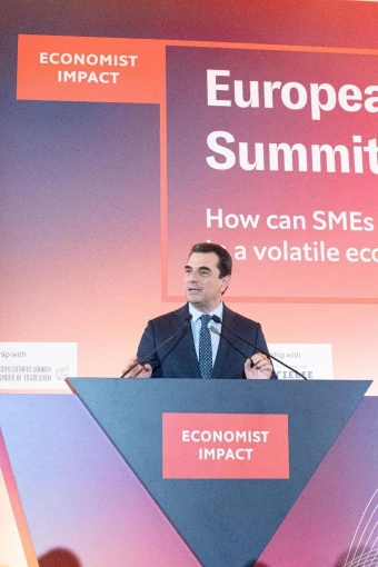 Φωτο: Υπουργείο Ανάπτυξης Φωτο: Υπουργείο Ανάπτυξης