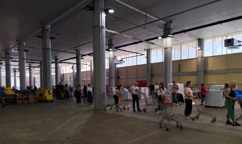 Περιφέρεια Αττικής