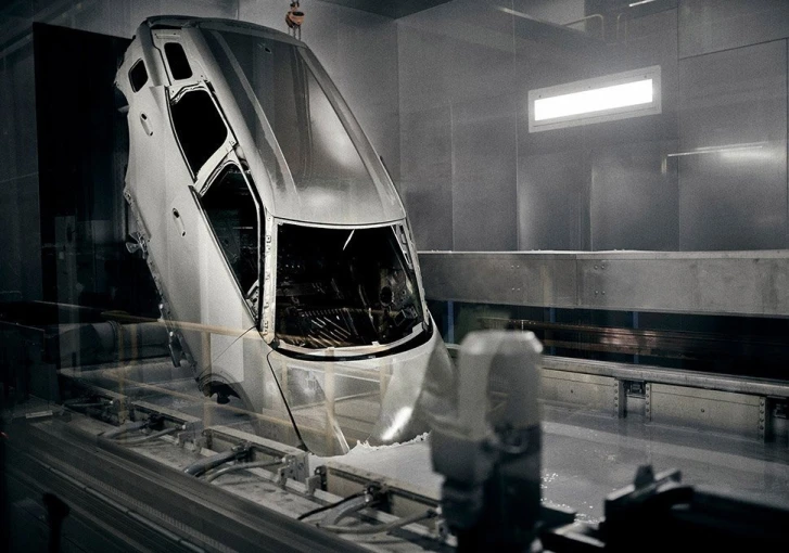 2024ford-electricexplorerproductionstart3.jpg?v=0