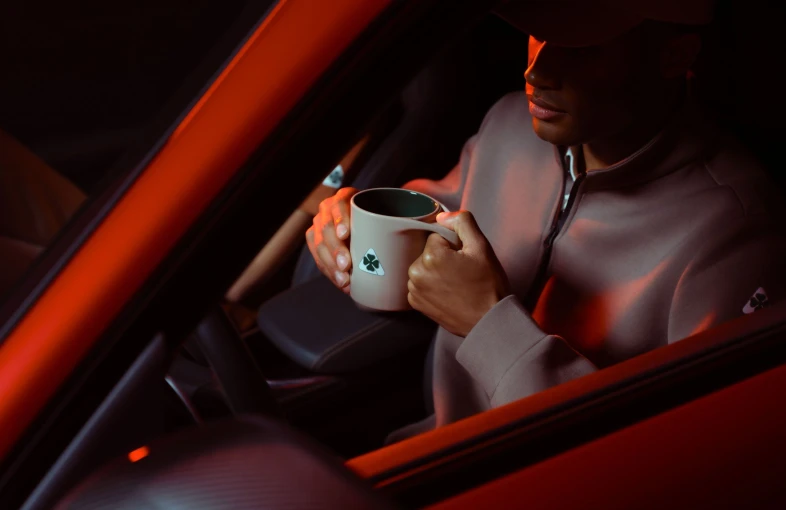 alfa-romeoperformance2.jpg?v=0 alfa-romeoperformance2.jpg?v=0