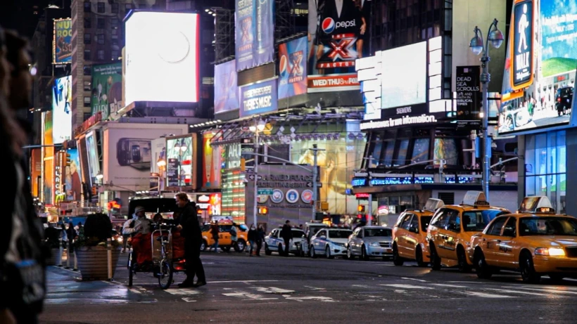 attica-tv-infowar-istories-apo-to-gotham-city-apokleistika-sto-attica-tv-visual-3.jpg attica-tv-infowar-istories-apo-to-gotham-city-apokleistika-sto-attica-tv-visual-3.jpg