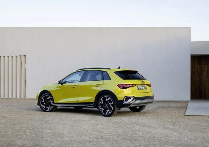 audi-a3-allstreet2.jpg?v=0