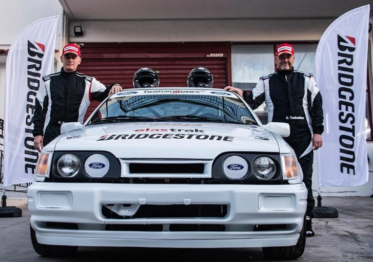 bridgst-tsakanikas1.jpg?v=0