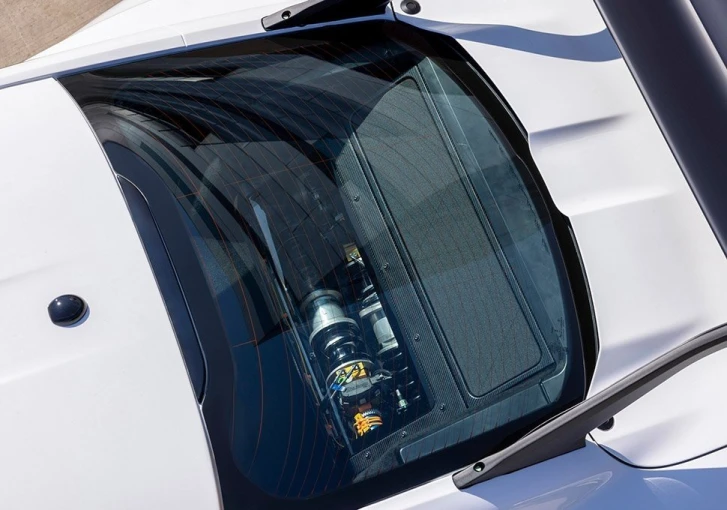 fordmustang-gtd-suspensionwindow.jpg?v=0