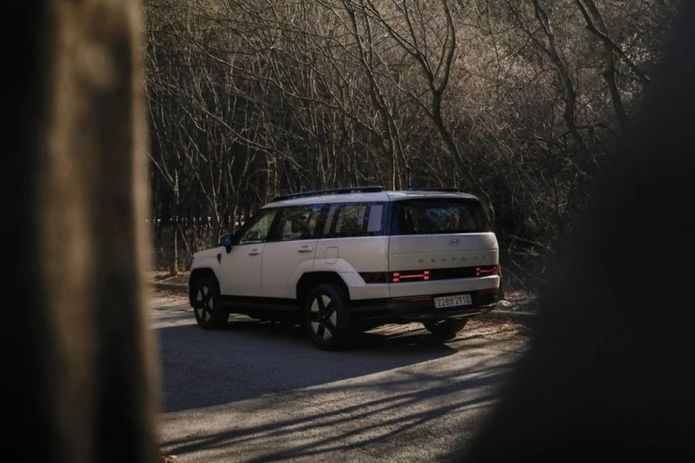 hyundai-santa-fe-1123-12.jpg?v=0