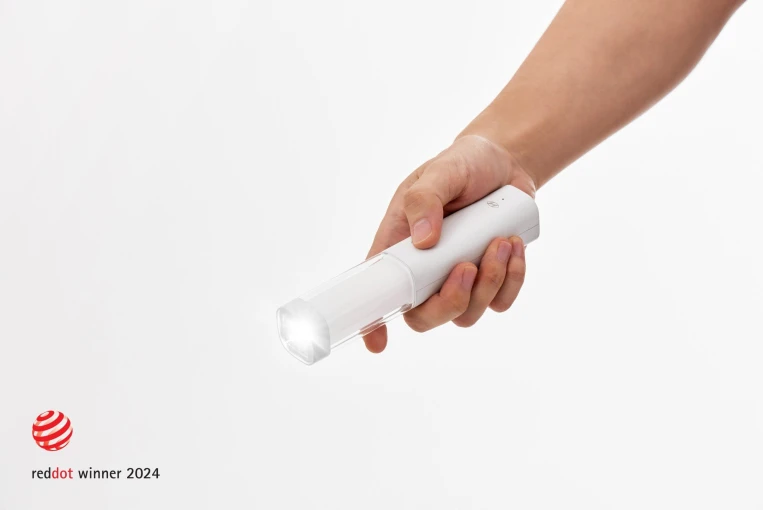 image-3-2024-red-dot-award-multi-lantern.jpg?v=0