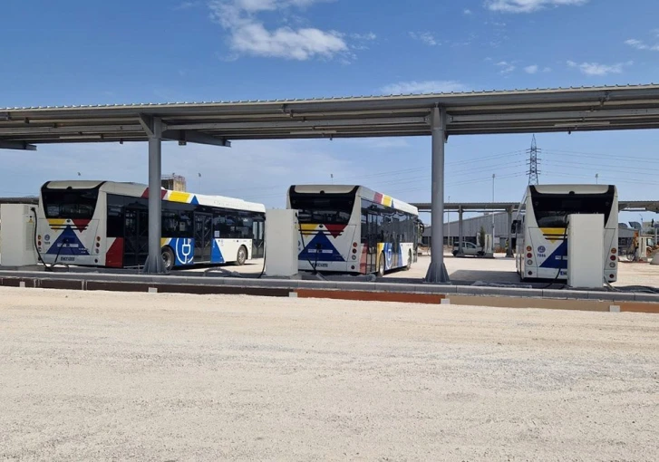 oasth-electricbus.jpg?v=0