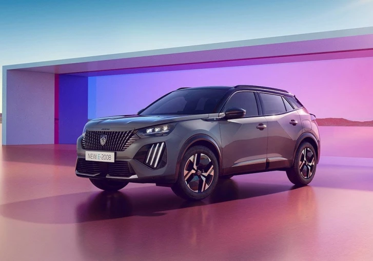 peugeot-2008-1.jpg?v=0