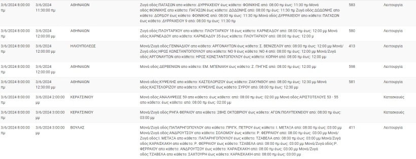 screenshot-2024-06-03-074423.png screenshot-2024-06-03-074423.png