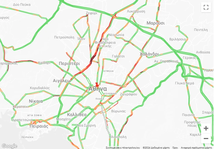 screenshot-2024-06-06-073034.png screenshot-2024-06-06-073034.png