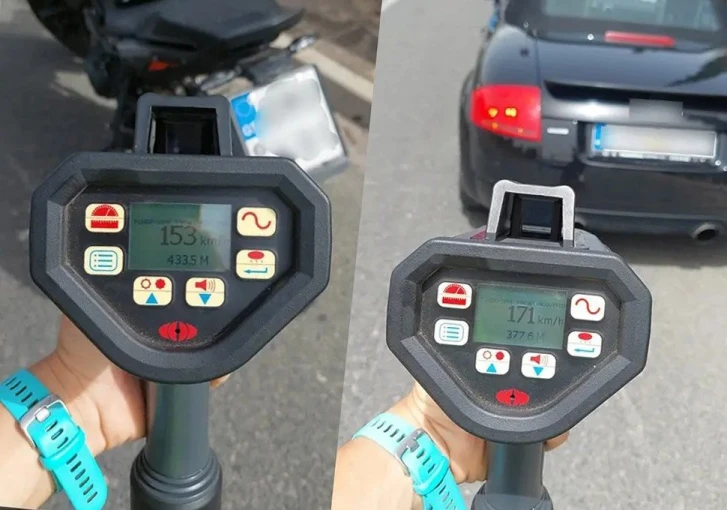 troxaia-elegxoi1b.jpg?v=0