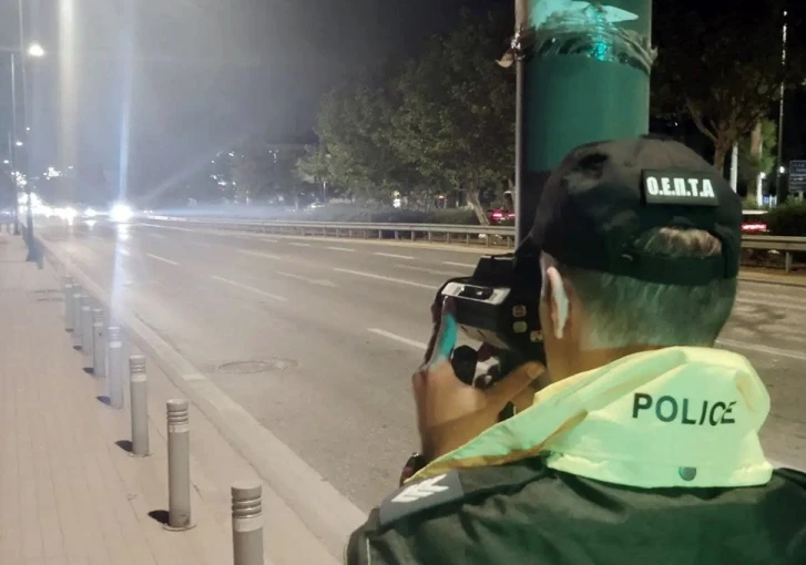 troxaia-elegxoi2.jpg?v=0