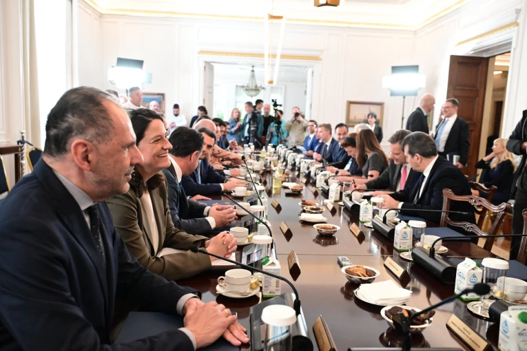 Φωτ. Αρχείου Eurokinissi Φωτ. Αρχείου Eurokinissi