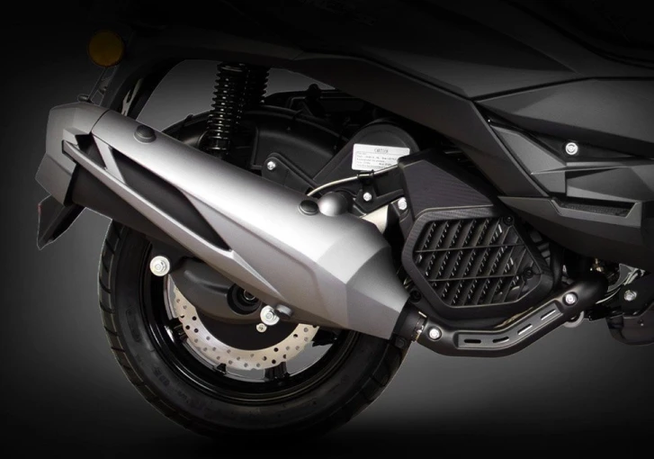 ares-125-gt-motor.jpg?v=0 ares-125-gt-motor.jpg?v=0