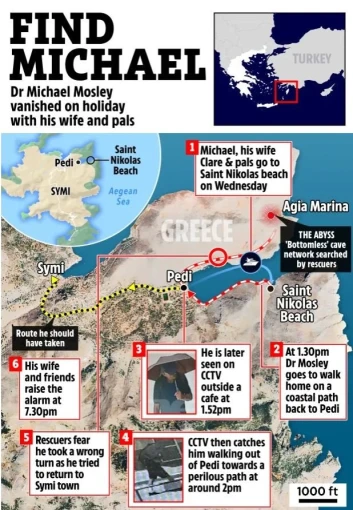 clipboard-06-08-2024-01.jpg?v=0