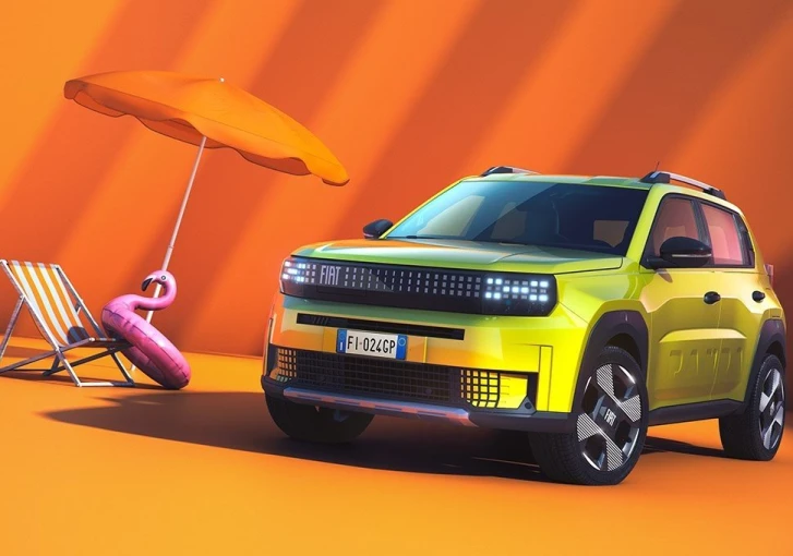 fiatgrandepanda.jpg?v=0