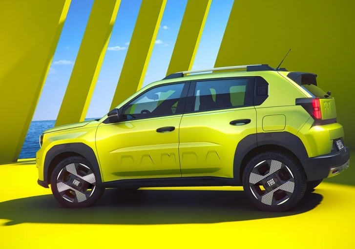 fiatgrandepanda1.jpg?v=0