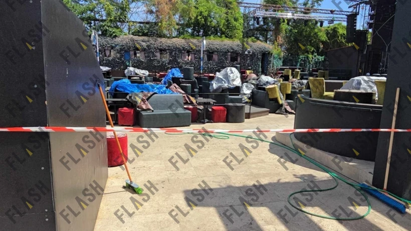 paola3.jpg?v=1 paola3.jpg?v=1