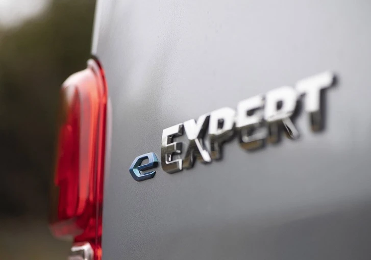 peugeoteexpert2c.jpg?v=0