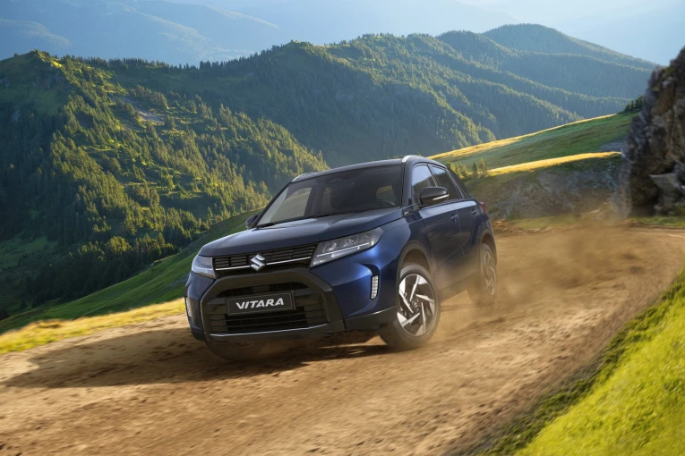 2024suzuki-vitara1a.jpg?v=0