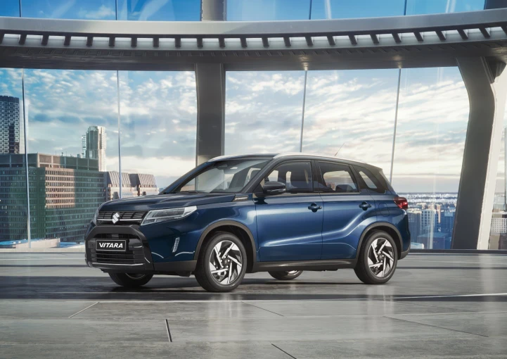 2024suzuki-vitara1c.jpg?v=0