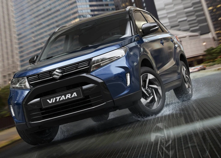 2024suzuki-vitara1d.jpg?v=0