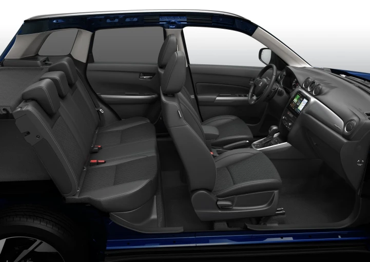 2024suzuki-vitara2a.jpg?v=0