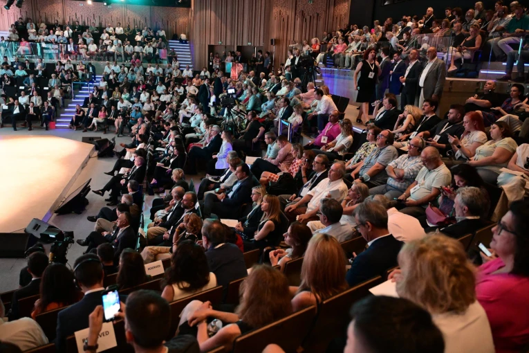 Φωτο: Eurokinissi