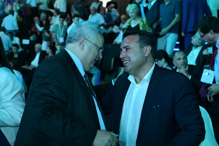 Φωτο: Eurokinissi