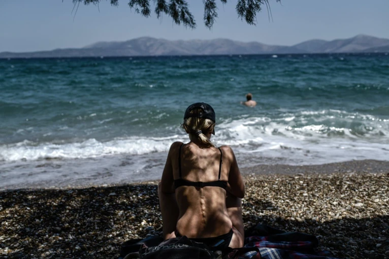 eurokinissi